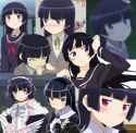 Ruri1264.png