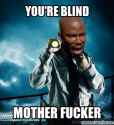 blindmotherfucker.png