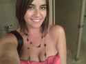 IMG00221.jpg