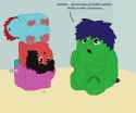 667167__oc_grimdark_fluffy+pony_source+needed_fluffy+pony+grimdark_fluffy+pony+foals_amputee_foal+abuse_artist-colon-wolfram_sparks_blocks.png