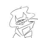 cape.png