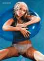 christina aguilera Maxim_2-2003_Germany_Scanof 2016-11-11-163352.jpg