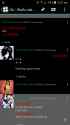 Screenshot_2016-11-17-05-53-46.png