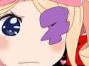 Riled Nui.jpg