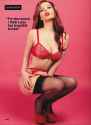 helen-flanagan-in-nuts-magazine-february-21st-2014-issue_1.jpg