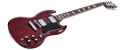 SG14HCRC1-Glam-Shot.jpg