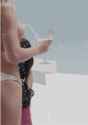 c4b943b1-0696-4308-91f4-d5017ba0c38a.gif
