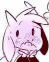visual emotion.png