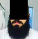 beard.png