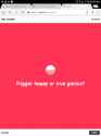 Screenshot_2016-11-17-06-55-14.png