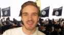 pewdiepie-isis.jpg