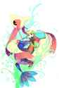 Pokémon.full.1165936.jpg