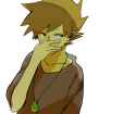 Green.(Pokémon).full.1104917.jpg