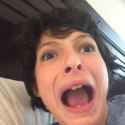 eJwFwcENwyAMAMBdGACDa1zINoggEimJEXZfVXfv3dd91uU2d5hN3QD2U5us3avJqqP7ITKuXuepvskN1ay24-6PKSAScsmhvCNSYaYISDnFjIlfIXCiVBAw-PkM9_sDV34gMw.png