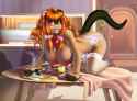 1265757308.ipan_cleanthatup.jpg