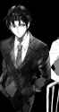 Guren[75].png