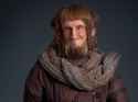 hobbit_dwarf.jpg