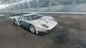 FordGT-Curcuit(2).png