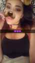 Screenshot_20161022-023751.png