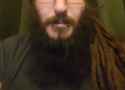 BEARD.jpg