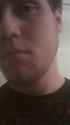 IMG-20161112-WA0041.jpg