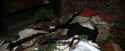 mental-ill-woman-keep-deceased-daughter-4-years-lithuania34.jpg