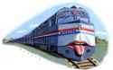 020626_Amtrak.jpg