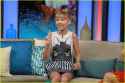 grace-vanderwaal-access-hollywood-interview-03.jpg