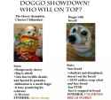 doggos.jpg