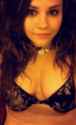 Snapchat-20140707015122.jpg