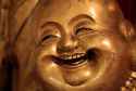 buddha-laffing-done.jpg