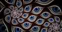 third_eye_by_zy0rg-d7nmmdv.png