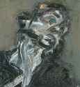 Frank Auerbach.jpg