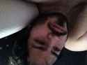 image.jpg