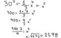 math problem.png