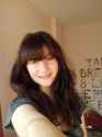6ZfkgwX.jpg