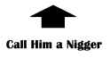 556339031.jpg