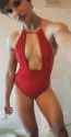 tmp_18140-2-full-body-1686302887.jpg