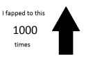 1479334339579.png