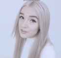 poppyislove.png