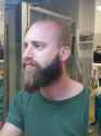 beard.jpg
