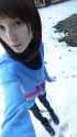 FB_IMG_1479334262208.jpg