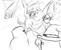 kawai battle.png