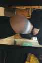 received_1296853733672880.jpg