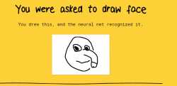 who are you calling dicknose.jpg