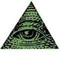 illuminati.jpg