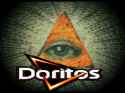 illuminati doritos.jpg