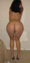 thisbuttsforyou.jpg