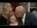 BidenP_dophil2.jpg