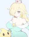 rosalina_by_lopunnyfromstatefarm-dabq1sb.jpg
